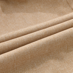 Men's Fashion Notch Lapel Two Buttons Casual Blazer