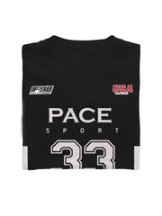 Pace Sport 33 Long Sleeve Jersey
