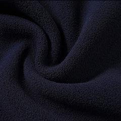 MEN'S FLEECE JACKET 46422977W