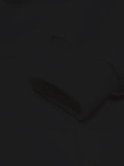 Trendy Graphic Hoodie with Bold Pop Art Design for Casual Wear