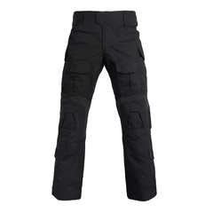 G3 Combat Frog Pants - Tactical Cargo Trousers for Outdoor Enthusiasts