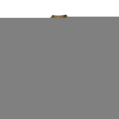 Stylish Black Bomber Jacket for Men - Perfect for Casual and Urban Looks