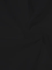 Trendy Graphic Hoodie with Bold Pop Art Design for Casual Wear