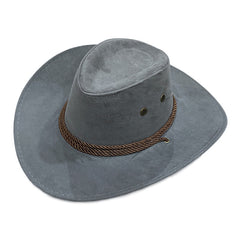 Western Ethnic Cowboy Hat