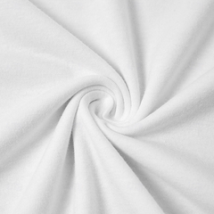 Men's Casual Color Block Cotton Patchwork Zipper Collar Slim Fit Tank Top MTA1817C7M