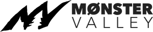 Monster Valley