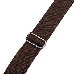 Men's Canvas Duffle Bag 75738736Q