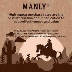 Men's Outdoor Camouflage Print Short Sleeve Shirt 66746557X