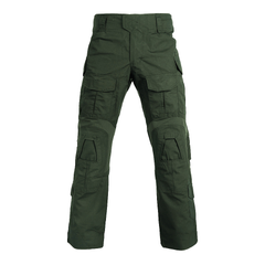 G3 Combat Frog Pants - Tactical Cargo Trousers for Outdoor Enthusiasts