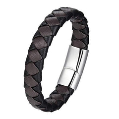 MEN'S VINTAGE BRACELET 36126093W