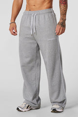 Stylish Track Pants with Side Stripes for Casual Wear