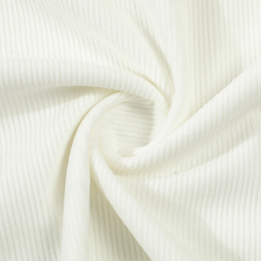 Men's Casual Contrast Color Pitted Henley Collar Loose Short Sleeve T-Shirt MTA2537C9M