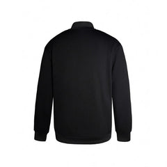 Stylish Racing-Inspired Jacket for Men - Perfect for Casual and Sporty Looks