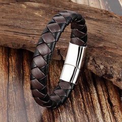 MEN'S VINTAGE BRACELET 36126093W