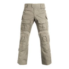 G3 Combat Frog Pants - Tactical Cargo Trousers for Outdoor Enthusiasts