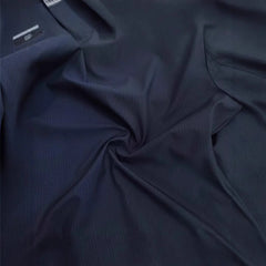 Stylish Men's Bomber Jacket for Casual and Outdoor Use