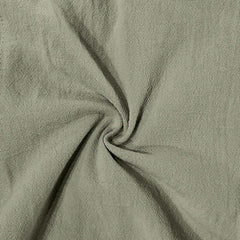 Men's Casual Solid Color Elastic Work Shorts MTA0738D0X