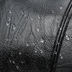 Men's Practical Wet And Dry Separation Multifunctional Travel Gym Bag 08402402F