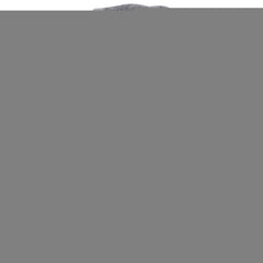 Cozy Hooded Sweatshirt for Men - Essential Winter Wear with Multiple Color Options