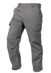 Tactical Cargo Pants for Men - Ultimate Durability and Versatility