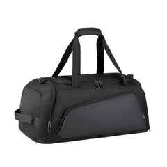 Men's Casual Wet And Dry Separation Water-repellent Sports Gym Bag 44205006F