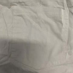 Men's Classic Casual Slim Fit Fashion Shorts 10937040K