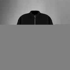Stylish Half-Zip Pullover for Everyday Wear