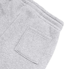 Men's Loose Sports Hooded Sweatshirt And Pants Set 40057919Y