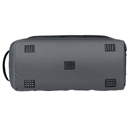 Men's Casual Wet And Dry Separation Water-repellent Sports Gym Bag 44205006F