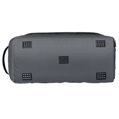 Men's Casual Wet And Dry Separation Water-repellent Sports Gym Bag 44205006F
