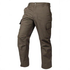 Tactical Cargo Pants for Men - Ultimate Durability and Versatility
