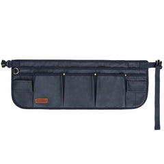 Men's Classic Practical Hardware Tool Bag Storage Waist Bag 70347013K