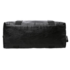 Men's Practical Wet And Dry Separation Multifunctional Travel Gym Bag 08402402F