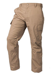 Tactical Cargo Pants for Men - Ultimate Durability and Versatility