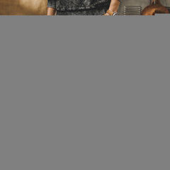 Utility Cargo Pants with Multi-Pocket Design for Outdoor Adventures
