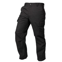 Tactical Cargo Pants for Men - Ultimate Durability and Versatility