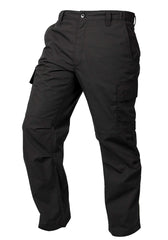 Tactical Cargo Pants for Men - Ultimate Durability and Versatility