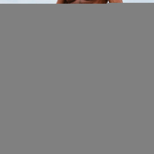 Tropical Sunset Beach Pants for Men - Perfect for Summer Vacations