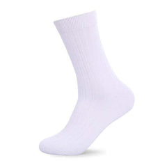MEN'S COTTON SOCKS 74681851W