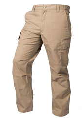 Tactical Cargo Pants for Men - Ultimate Durability and Versatility