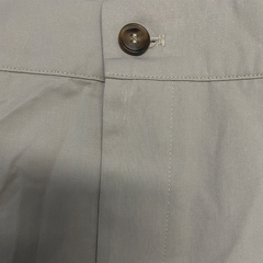 Men's Classic Casual Slim Fit Fashion Shorts 10937040K