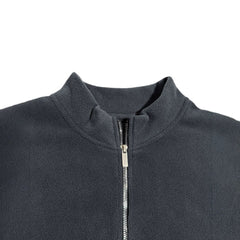 Stylish Half-Zip Pullover for Everyday Wear
