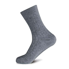 MEN'S COTTON SOCKS 74681851W