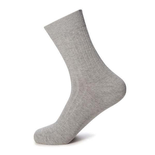 MEN'S COTTON SOCKS 74681851W