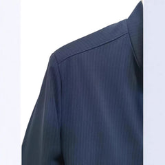 Stylish Men's Bomber Jacket for Casual and Outdoor Use