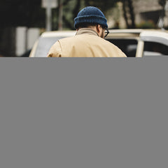 Stylish Bomber Jacket for Men - Perfect for Casual and Outdoor Adventures