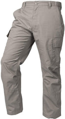 Tactical Cargo Pants for Men - Ultimate Durability and Versatility