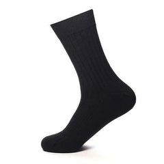 MEN'S COTTON SOCKS 74681851W