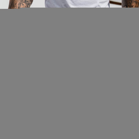 Men's "Do The Work" Motivational Workout Shorts - Ideal for Fitness Enthusiasts