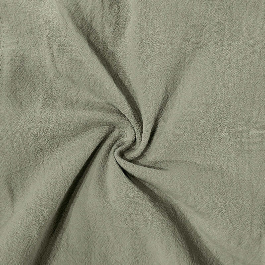 Men's Casual Solid Color Elastic Work Shorts MTA0738D0X